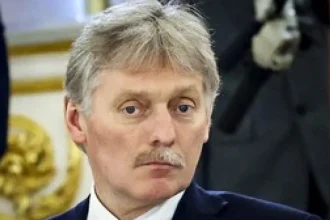 Rusko čaká ďalšia operácia, bude krátka, písala agentúra o útoku na Litvu