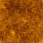 Slnko môže byť silnejšie: štúdia odhalila znepokojivý potenciál erupcií