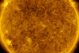 Slnko môže byť silnejšie: štúdia odhalila znepokojivý potenciál erupcií