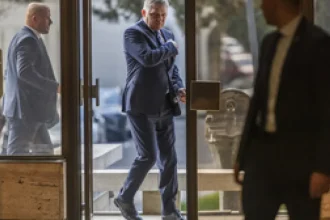 Števulová varuje pred zmenami zákonníka, Čellár: nič prevratné