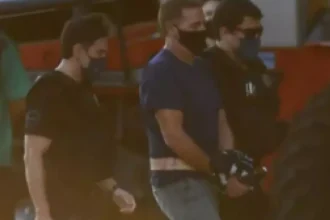 Talianska mafia 'Ndrangheta: Denise poslala otca do basy, teraz zomrela