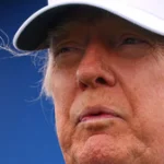 Trump: Útoky na ruské rafinérie bolia svet. Tlak na Zelenského nahráva Moskve