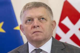 Účet za plyn môže byť vyšší až o 25 percent. Energopomoc opäť prináša problémy