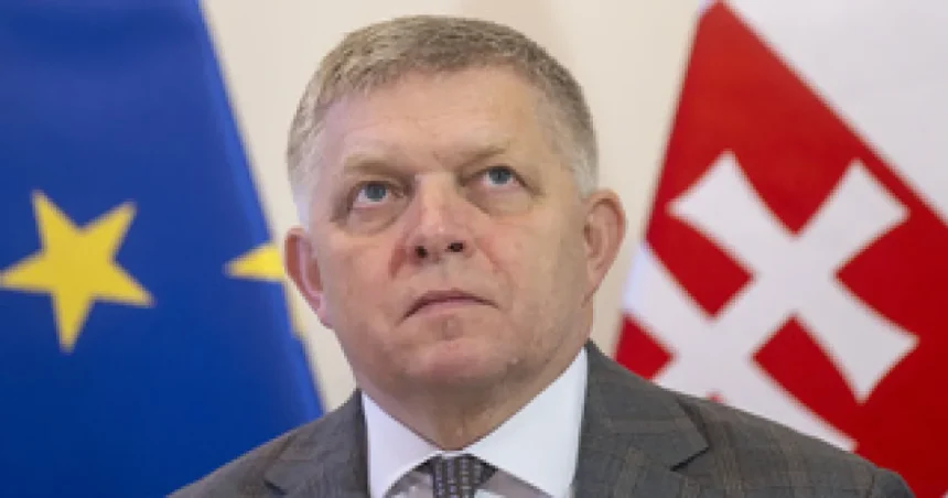 Účet za plyn môže byť vyšší až o 25 percent. Energopomoc opäť prináša problémy