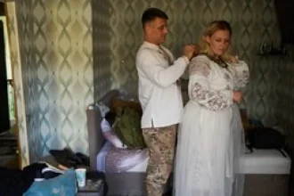 Ukrajinci môžu uzavrieť aj ukončiť manželstvo online