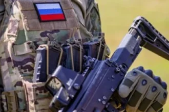 V uralskom podzemí premávajú autobusy. Putin obnovuje tajný bunker pre jadrovú vojnu