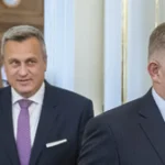 Viac než 300 bodov a citlivé témy. Čo čaká poslancov po návrate do parlamentu