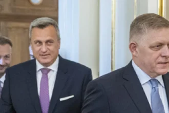 Viac než 300 bodov a citlivé témy. Čo čaká poslancov po návrate do parlamentu