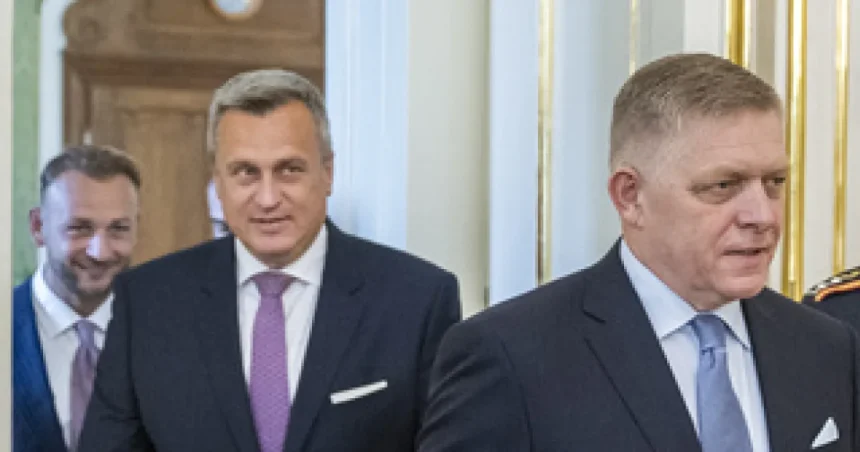Viac než 300 bodov a citlivé témy. Čo čaká poslancov po návrate do parlamentu