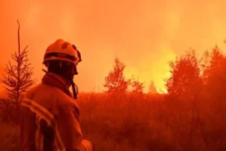 Vrak nemeckej ponorky je časovaná bomba, varujú vedci