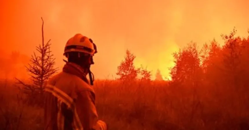 Vrak nemeckej ponorky je časovaná bomba, varujú vedci