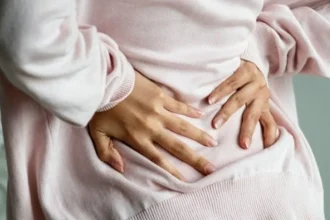 5 minút denne môže zmierniť bolesť krížov. Vedci skúmali prekvapivo jednoduchú metódu