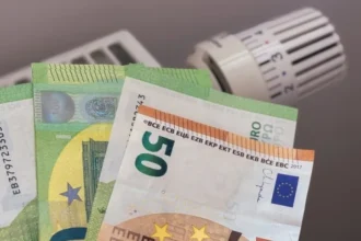 Adresná energetická pomoc? Ide to! Pre ľudí by bola veľmi výhodná