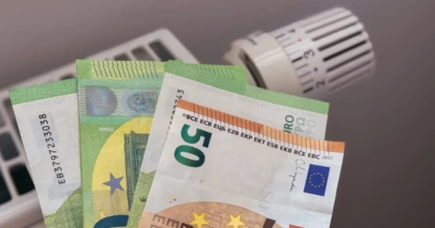Adresná energetická pomoc? Ide to! Pre ľudí by bola veľmi výhodná
