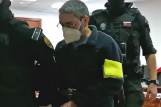 Afganec chystal vraždu dcéry, ktorá sa vzdala islamu