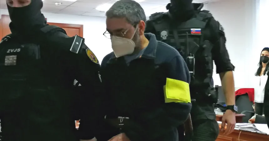 Afganec chystal vraždu dcéry, ktorá sa vzdala islamu