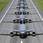 Americkí piloti dostali do kokpitu umelú inteligenciu, prirovnávajú ju k R2D2
