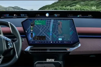 Android Auto čakajú najväčšie zmeny za posledné roky