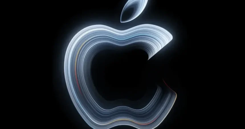 Apple o pár dní predstaví novinky, MacBook Pro dostane dotykový OLED displej