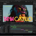 Apple zrýchlil iMac aj MacBook Pro. Poznáme slovenské ceny nových modelov