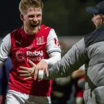 Arsenal šetril hviezdy a na tvrdo doplatil. Kolosálna hanba, píšu médiá