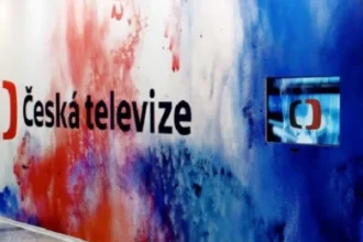 Babišova vláda chce zmeniť financovanie médií, opozícia vidí strach z ľudí