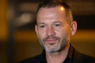 Becík po víťazstve: Kampaň Miestni bola až nemiestne klamlivá