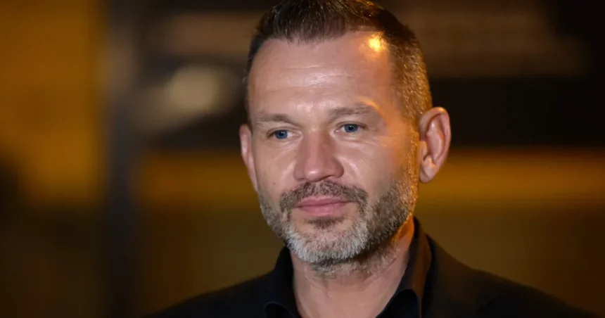 Becík po víťazstve: Kampaň Miestni bola až nemiestne klamlivá