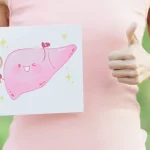 Bez mäsa sa pečeň správa inak: zmena nastala rýchlo