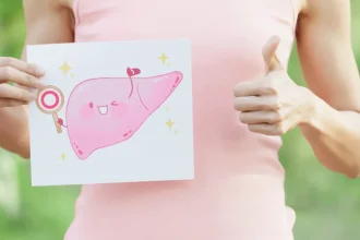 Bez mäsa sa pečeň správa inak: zmena nastala rýchlo