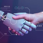 Big tech sa sklonil pred vydavateľmi, AI sa zastaví