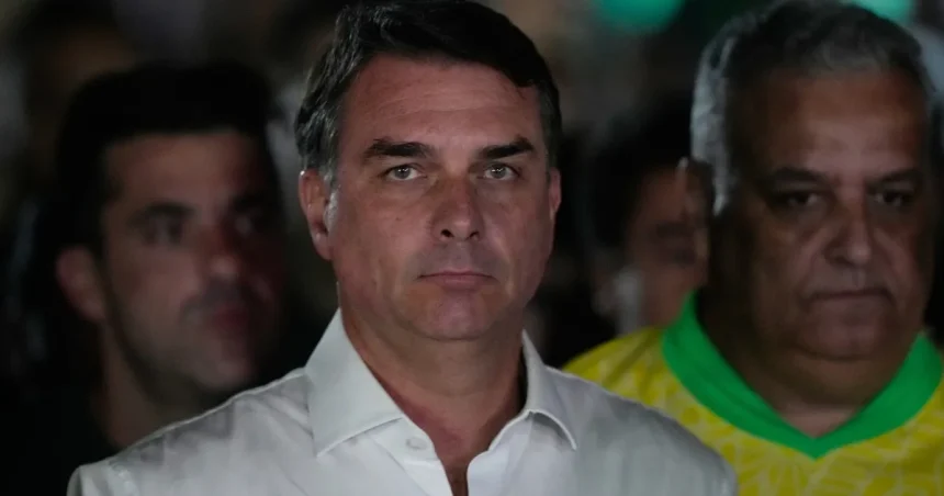 Bolsonaro po úteku do USA odmieta porážku: Ja som skutočný prezident Brazílie