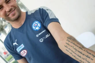 Bývalú hviezdu reprezentácie si vo východoslovenskej dedinke zvolili za starostu