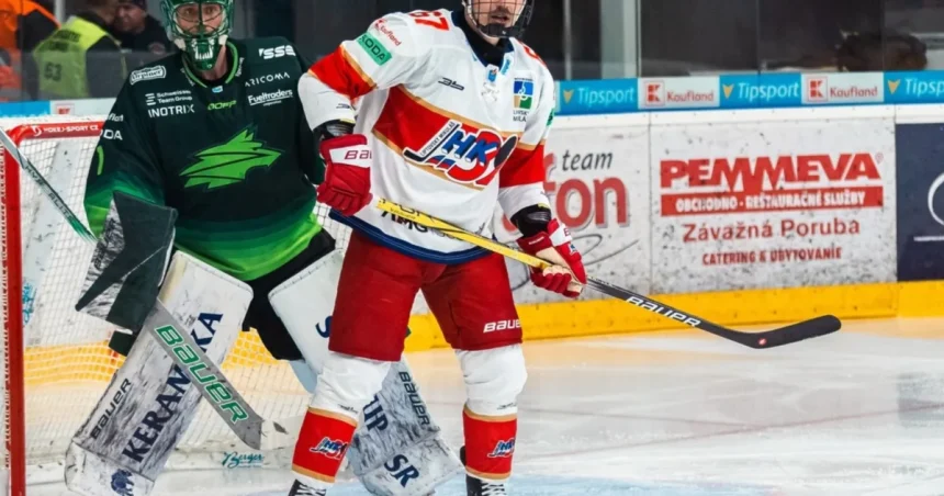 Bývalý reprezentant si našiel nový klub expresne rýchlo, zostáva na Slovensku