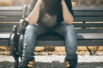 Čaj z obľúbenej bylinky zlepšuje spánok. Pijú ho mnohí Slováci bez znalosti účinkov