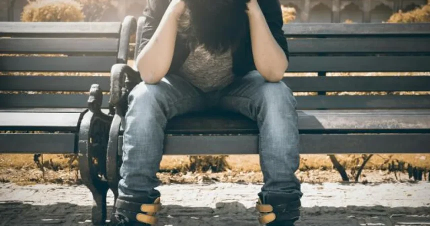 Čaj z obľúbenej bylinky zlepšuje spánok. Pijú ho mnohí Slováci bez znalosti účinkov