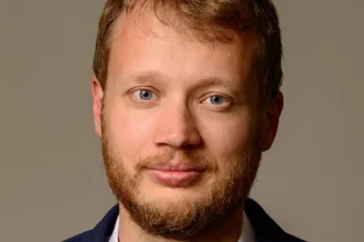 Chybné lístky, zamenené hlasy aj sporný mandát. Bujňák vysvetľuje, čo hrozí po voľbách