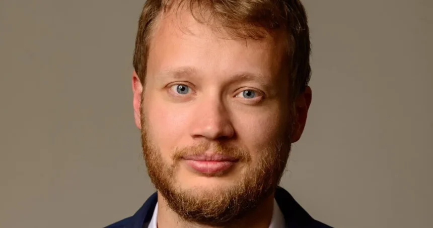 Chybné lístky, zamenené hlasy aj sporný mandát. Bujňák vysvetľuje, čo hrozí po voľbách
