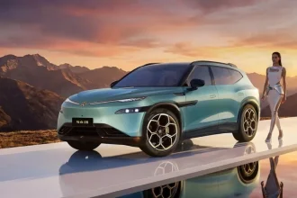 Čínsky partner Volkswagenu nepriniesol záchranu. Kľúčové SUV je veľkým sklamaním