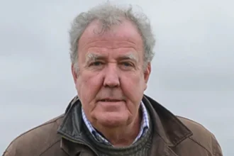 Clarkson vyvolal škandál narážkou na Argentínčana, tím Formuly 1 sa dištancoval