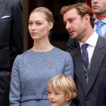 Člena monackej kniežacej rodiny našli mŕtveho v parku, mal iba 29 rokov
