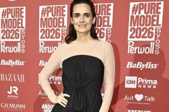 Daniela Brzobohatá: Chodila som starším kolegom po kazety.