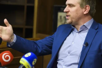 Danko môže mať vážny problém. Pellegriniho krok môže vyvolať krízu v koalícii