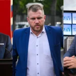 Danko môže v spore o Kuffu hrať ublíženého, Pellegrini mu dáva šancu