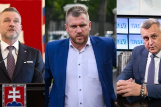 Danko môže v spore o Kuffu hrať ublíženého, Pellegrini mu dáva šancu