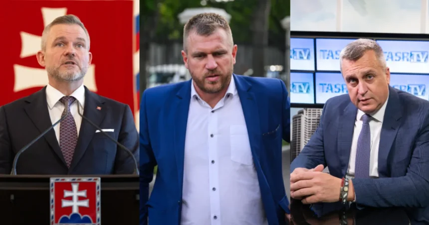Danko môže v spore o Kuffu hrať ublíženého, Pellegrini mu dáva šancu