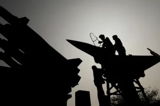 Dánsko má rakety schopné zasiahnuť ciele hlboko v Rusku