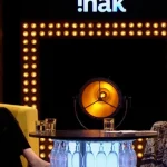 Dcéra mi povedala, nech si nájdem inú prácu, priznala Katka Koščová