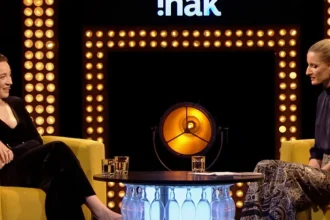 Dcéra mi povedala, nech si nájdem inú prácu, priznala Katka Koščová