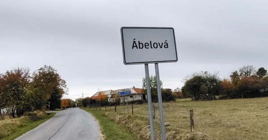 Dedinka s obrovskou nezamestnanosťou napreduje: ľuďom ponúkajú prácu aj dom